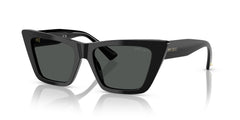 Gafas Graduadas Jimmy Choo JC5028 500087 53 17