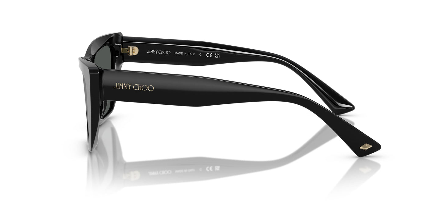 Gafas Graduadas Jimmy Choo JC5028 500087 53 17