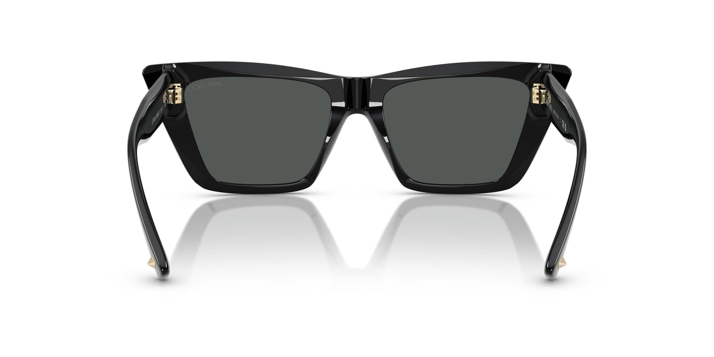 Gafas Graduadas Jimmy Choo JC5028 500087 53 17