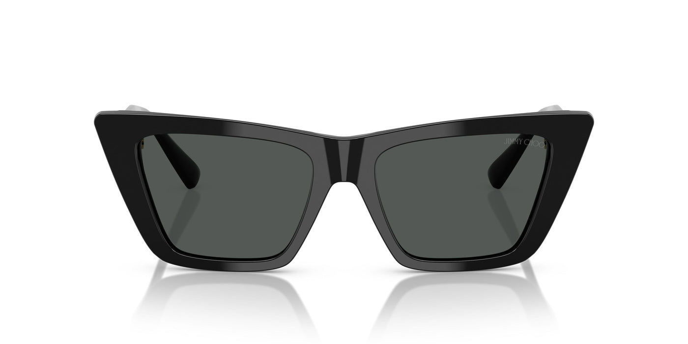 Gafas Graduadas Jimmy Choo JC5028 500087 53 17