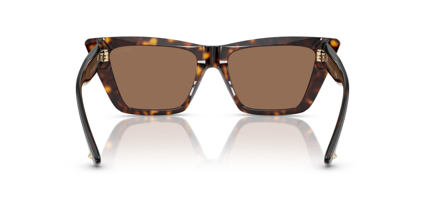 Sunglasses Jimmy Choo JC5028 500273 53 17