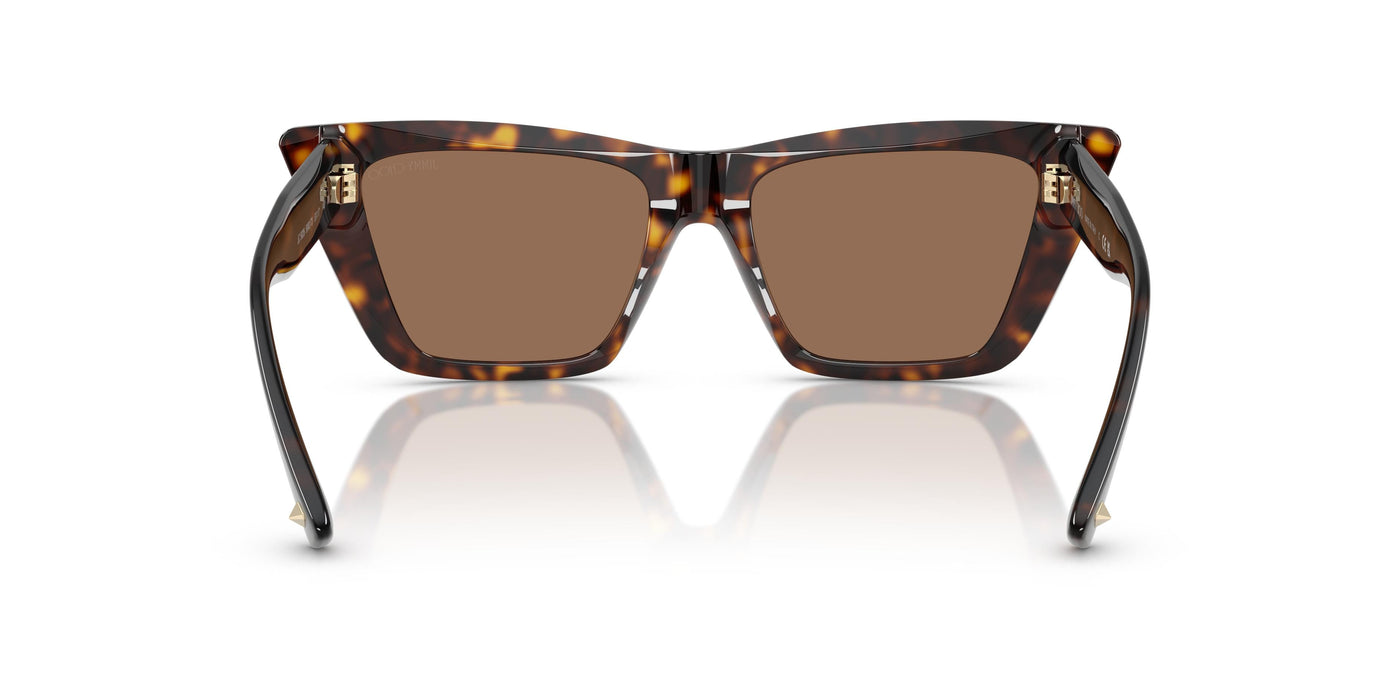 Gafas Graduadas Jimmy Choo JC5028 500273 53 17