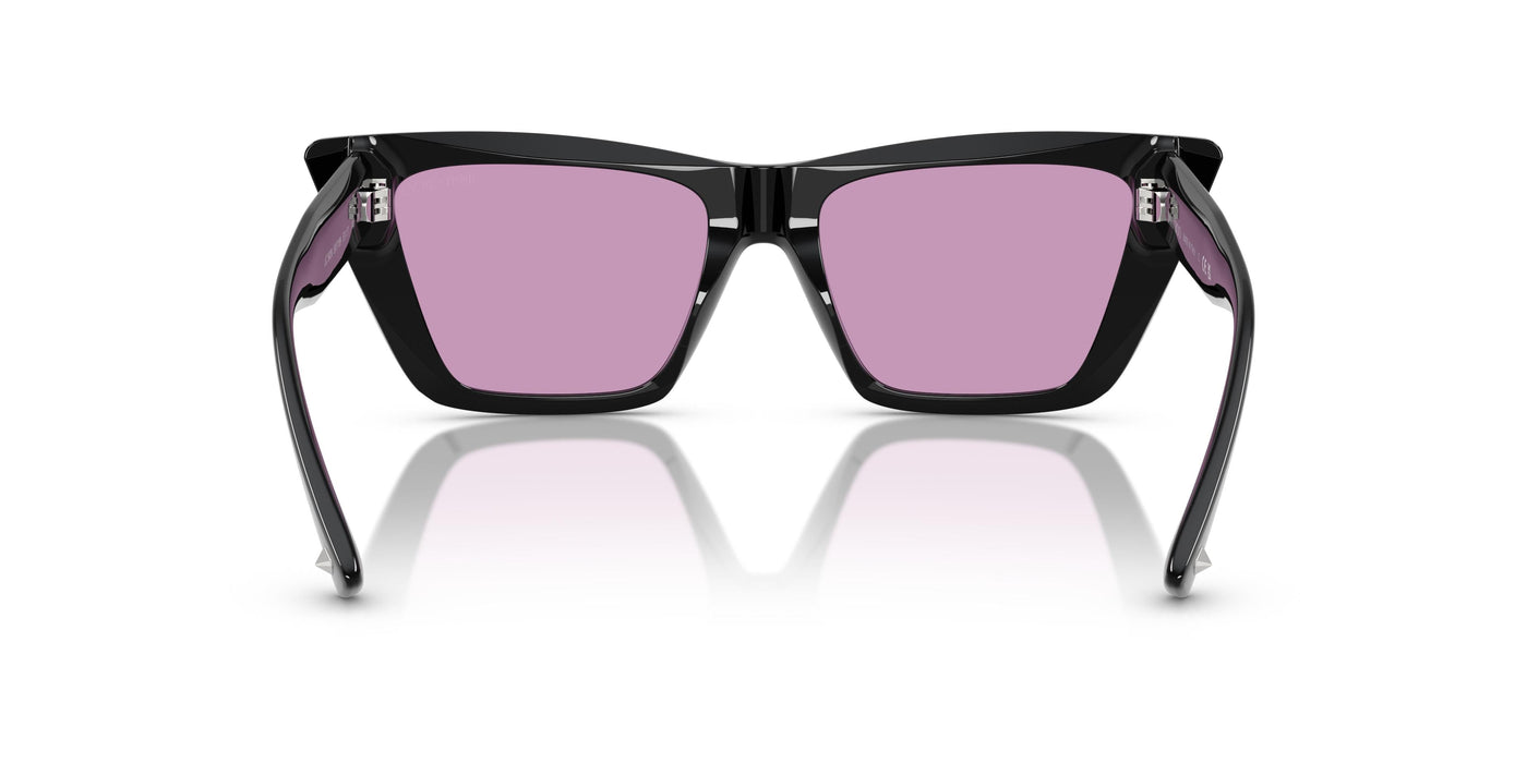 Sunglasses Jimmy Choo JC5028 501769 53 17