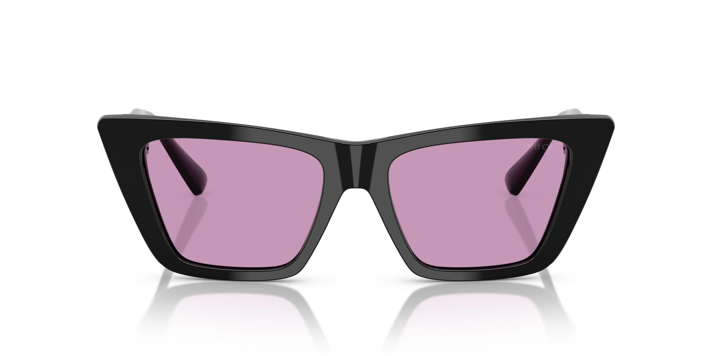 Sunglasses Jimmy Choo JC5028 501769 53 17