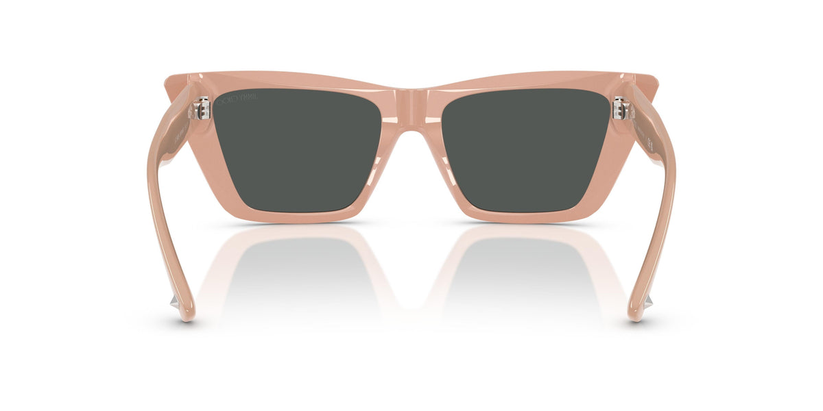 Gafas de Sol Jimmy Choo JC5028 501987 53 17 - vista 3