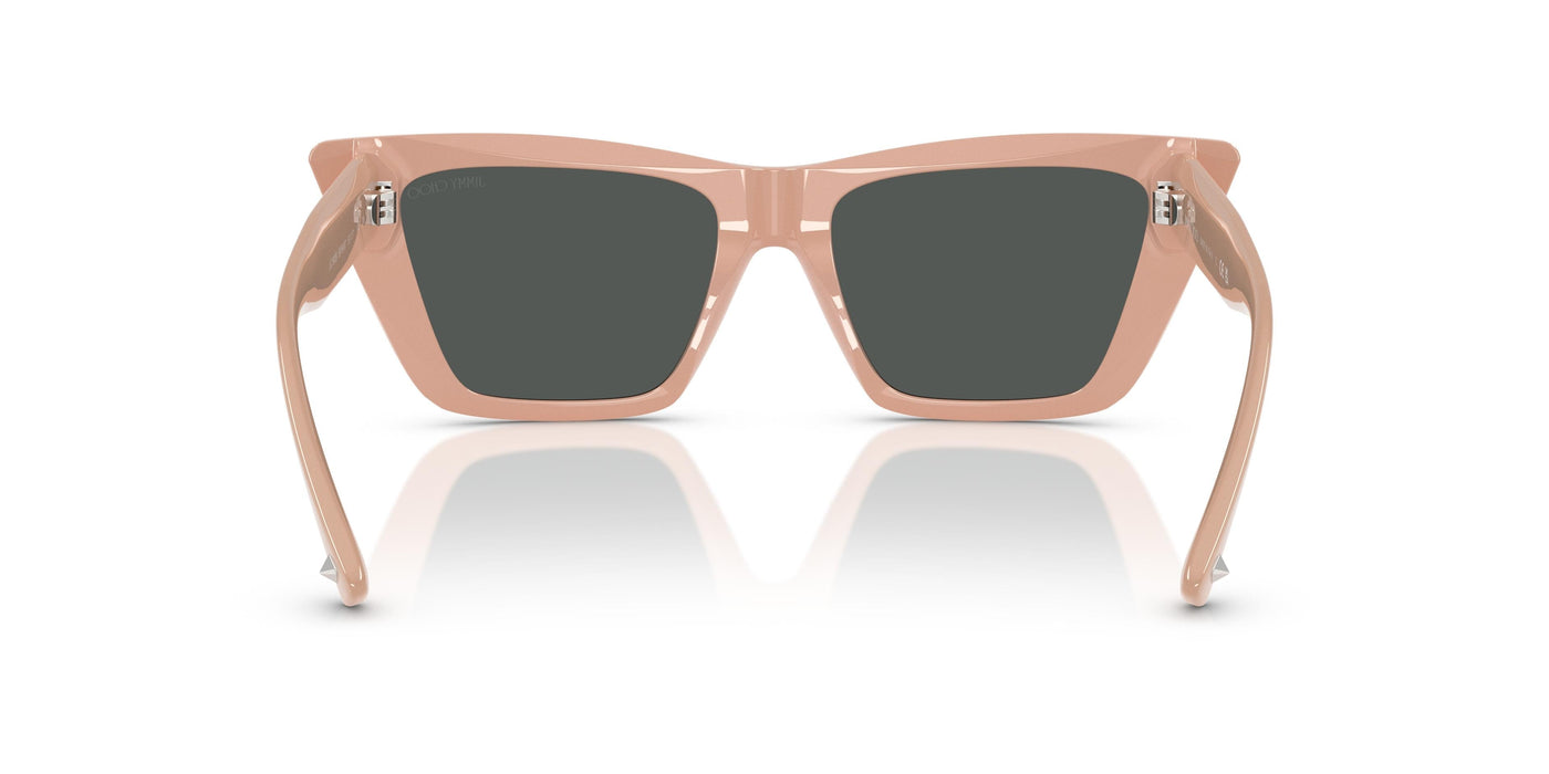 Gafas de Sol Jimmy Choo JC5028 501987 53 17