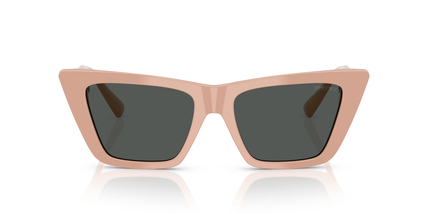 Gafas de Sol Jimmy Choo JC5028 501987 53 17