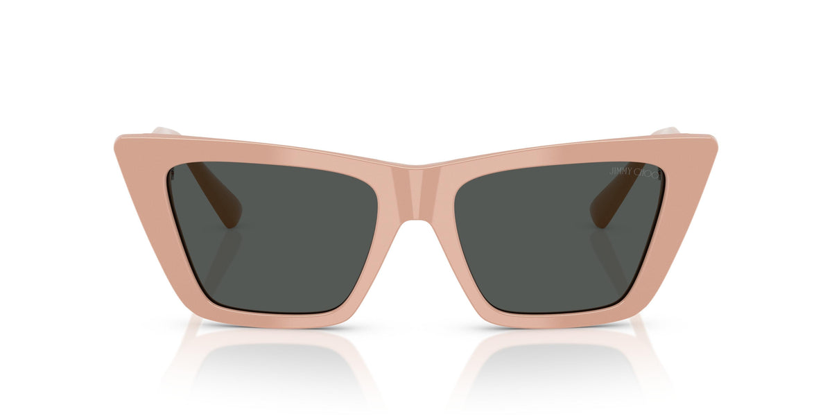 Gafas de Sol Jimmy Choo JC5028 501987 53 17 - vista 4