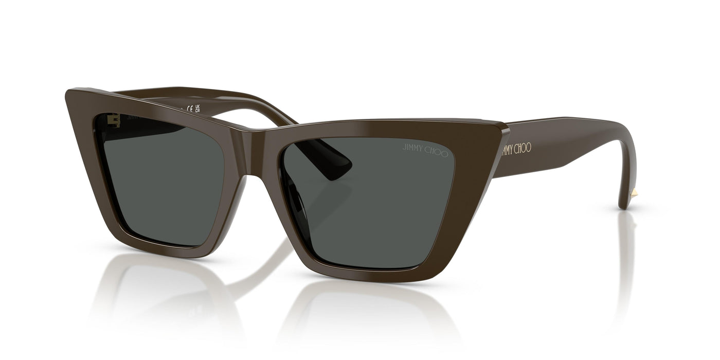 Gafas de Sol Jimmy Choo JC5028 506087 53 17