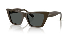 Gafas de Sol Jimmy Choo JC5028 506087 53 17