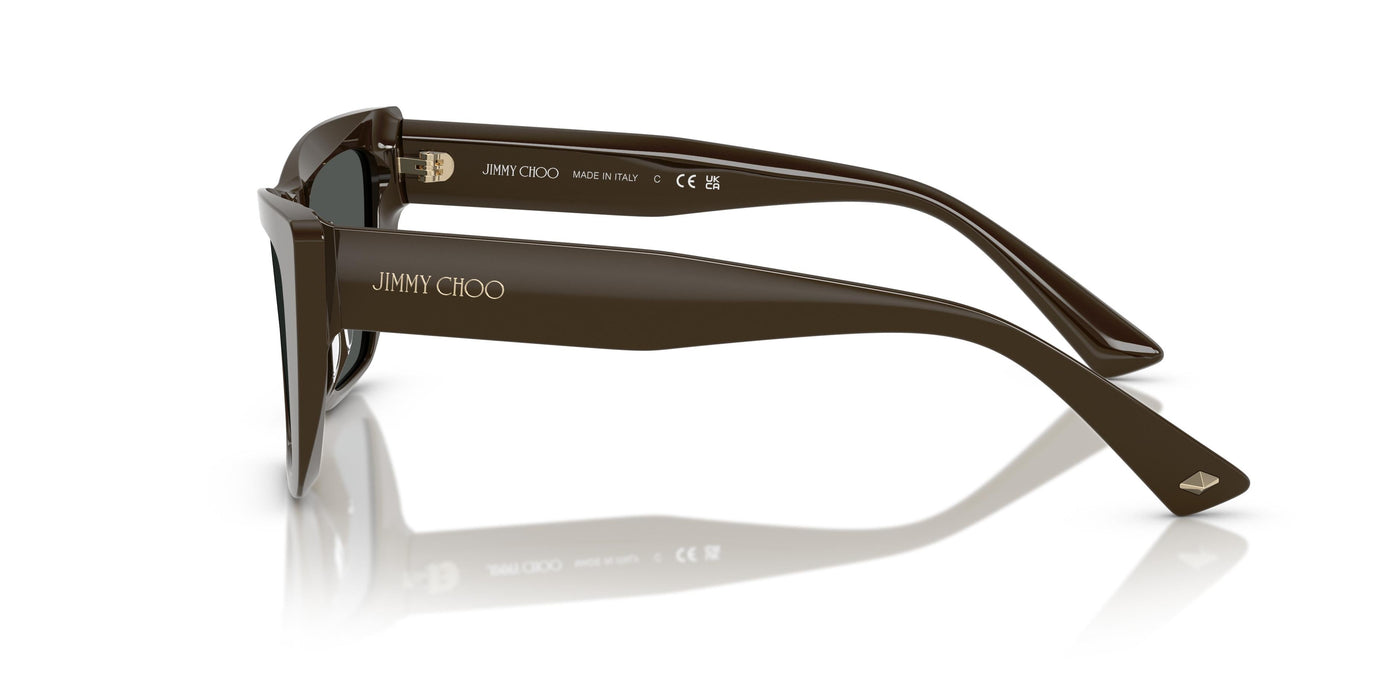 Gafas de Sol Jimmy Choo JC5028 506087 53 17
