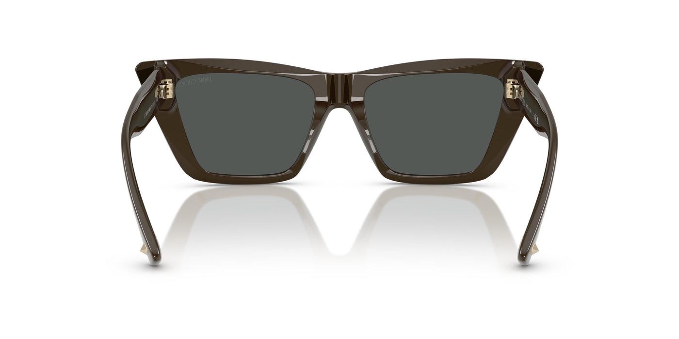 Gafas de Sol Jimmy Choo JC5028 506087 53 17