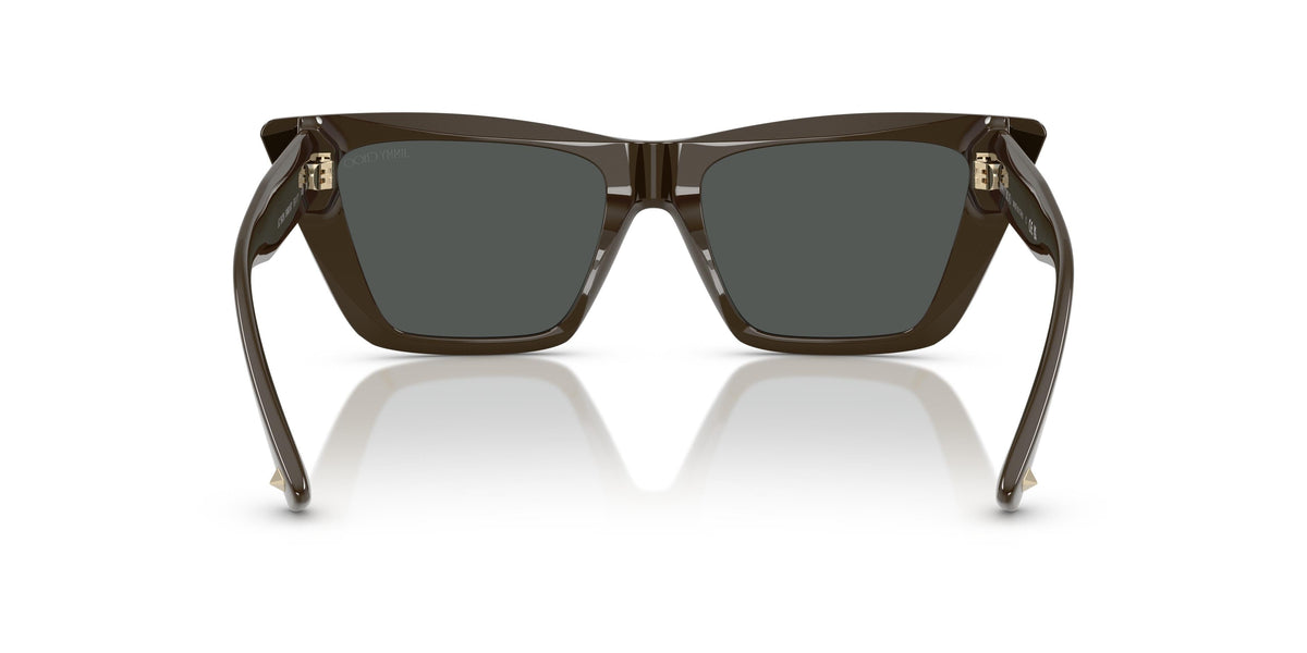 Gafas de Sol Jimmy Choo JC5028 506087 53 17 - vista 3