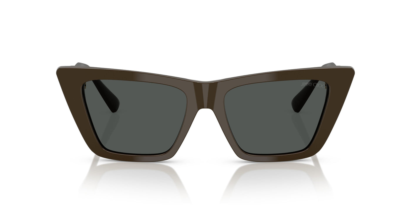 Gafas de Sol Jimmy Choo JC5028 506087 53 17