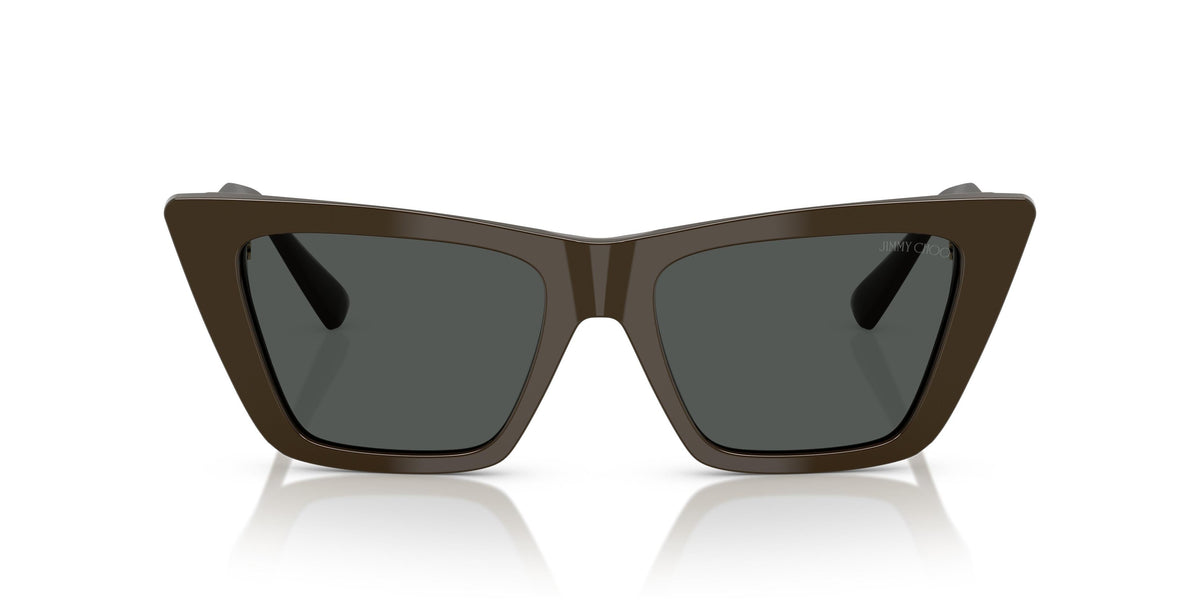 Gafas de Sol Jimmy Choo JC5028 506087 53 17 - vista 4