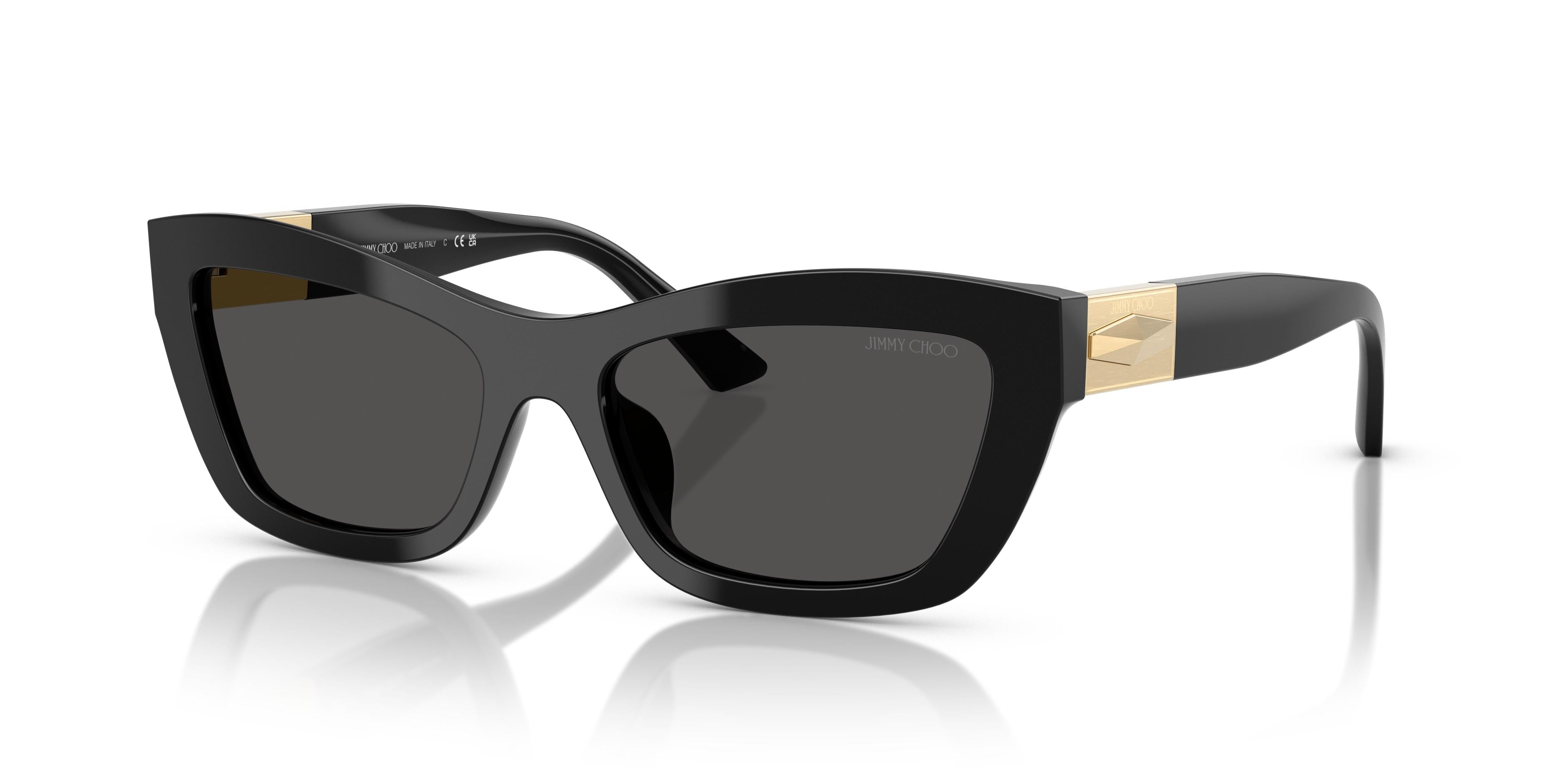 Gafas de Sol Jimmy Choo JC5030U 500087 54 17