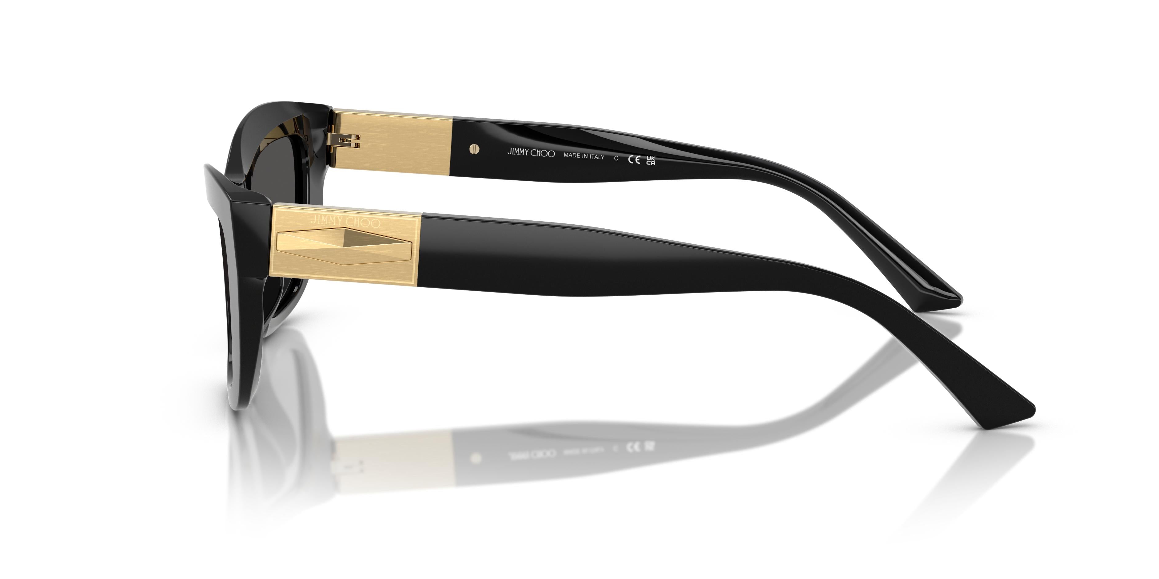 Gafas de Sol Jimmy Choo JC5030U 500087 54 17