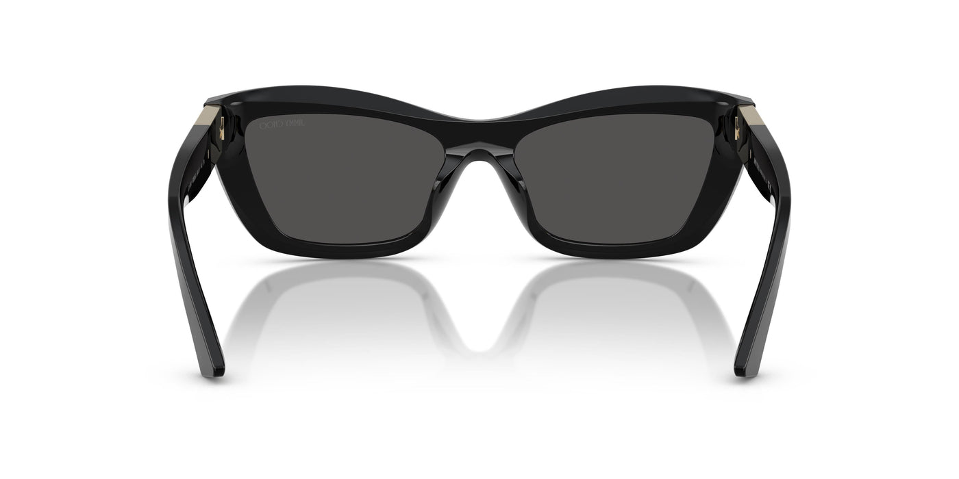Gafas de Sol Jimmy Choo JC5030U 500087 54 17