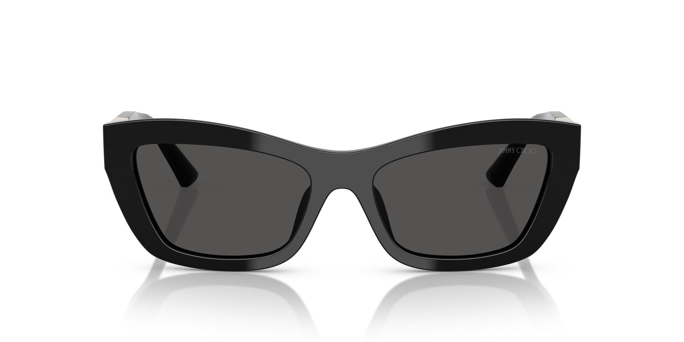 Gafas de Sol Jimmy Choo JC5030U 500087 54 17