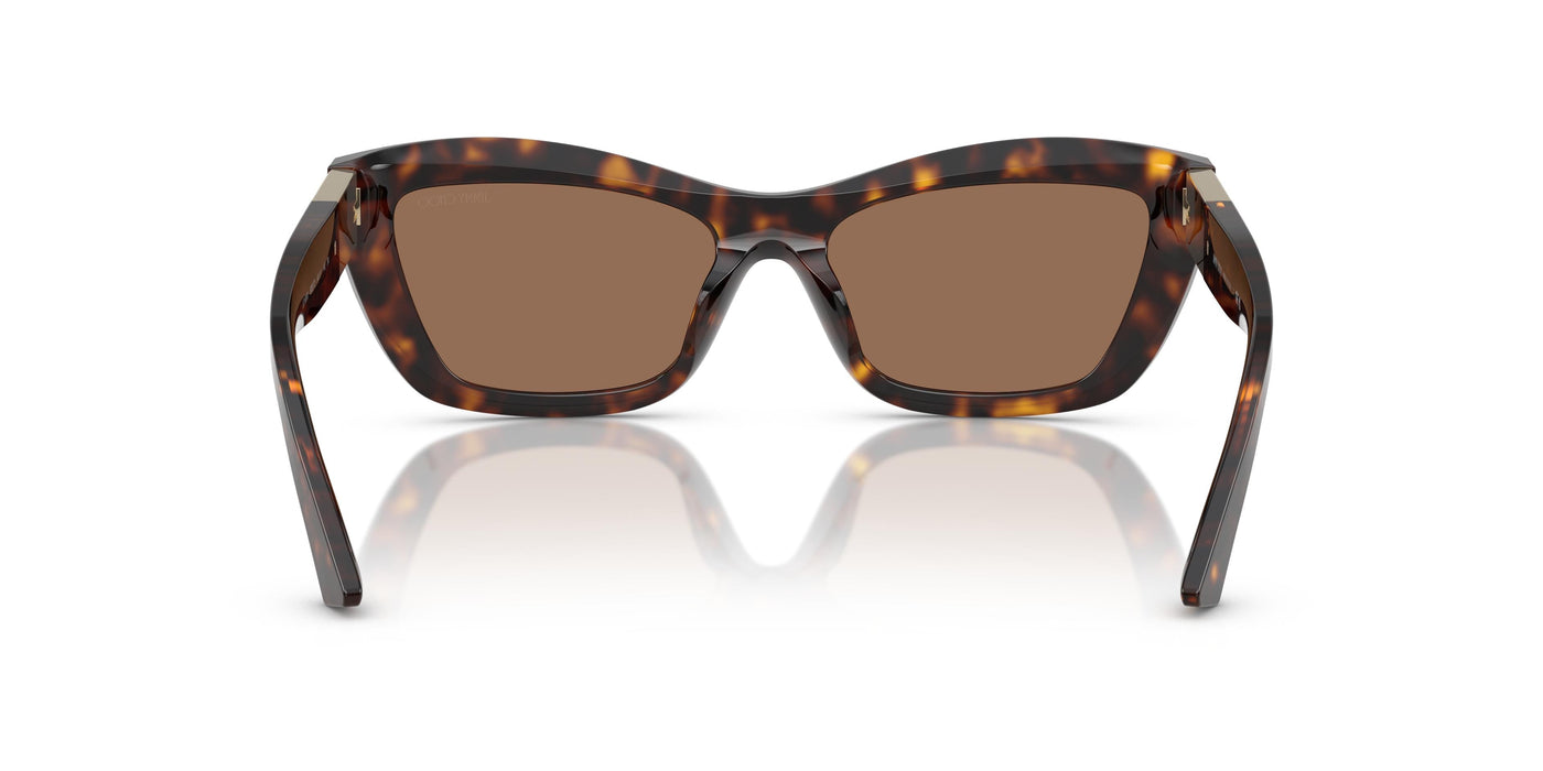 Gafas de Sol Jimmy Choo JC5030U 500273 54 17