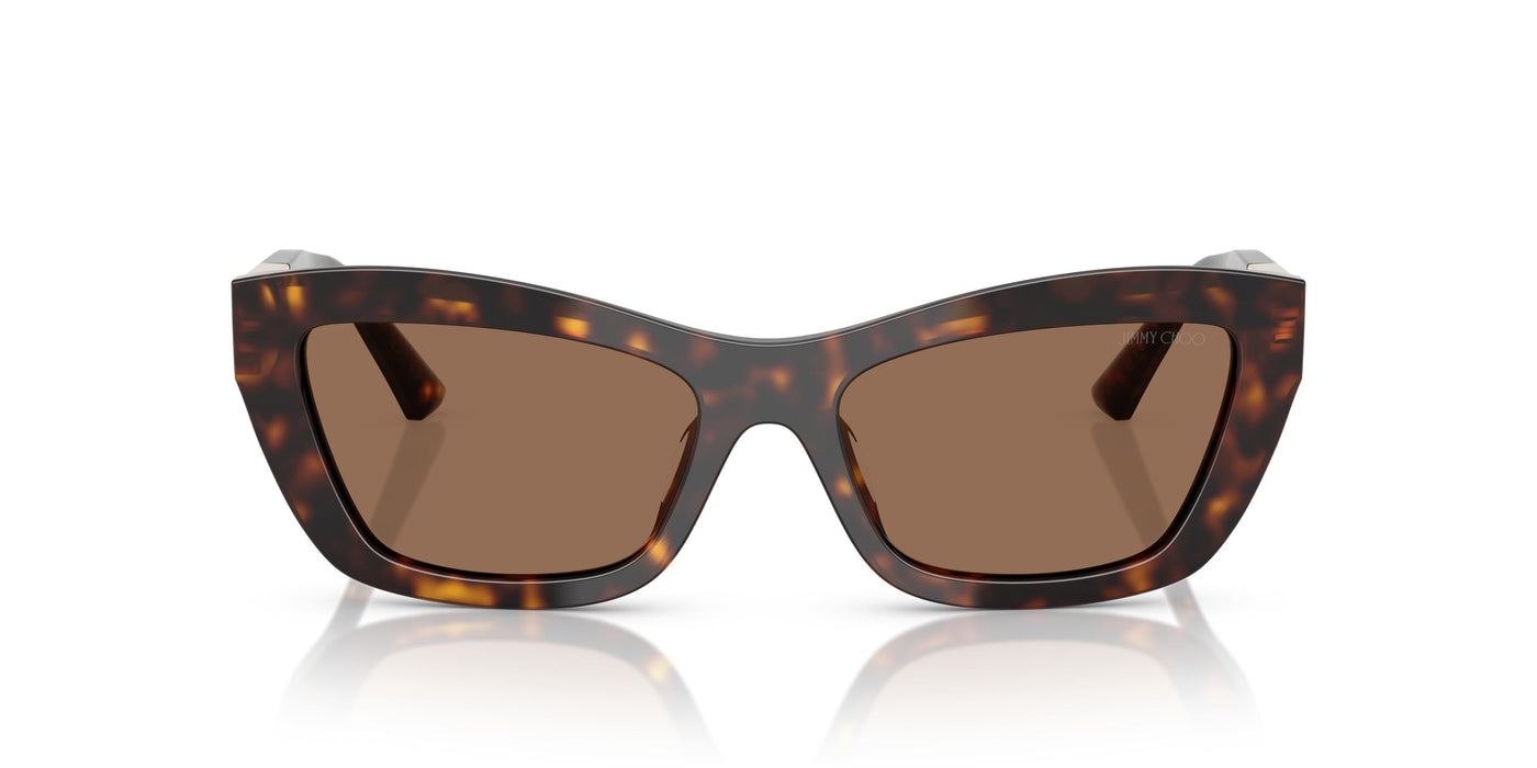 Gafas Graduadas Jimmy Choo JC5030U 500273 54 17
