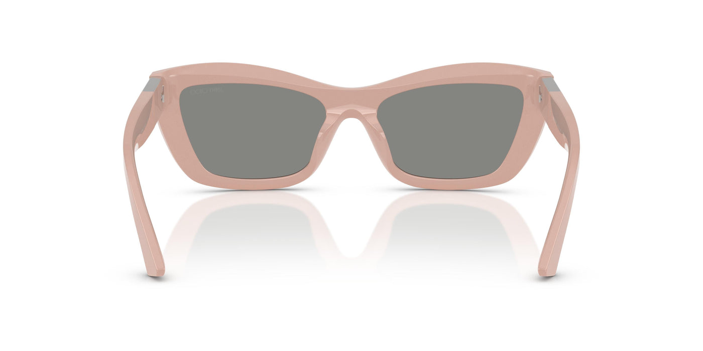 Gafas Graduadas Jimmy Choo JC5030U 501487 54 17
