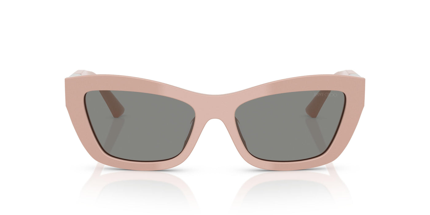 Gafas Graduadas Jimmy Choo JC5030U 501487 54 17