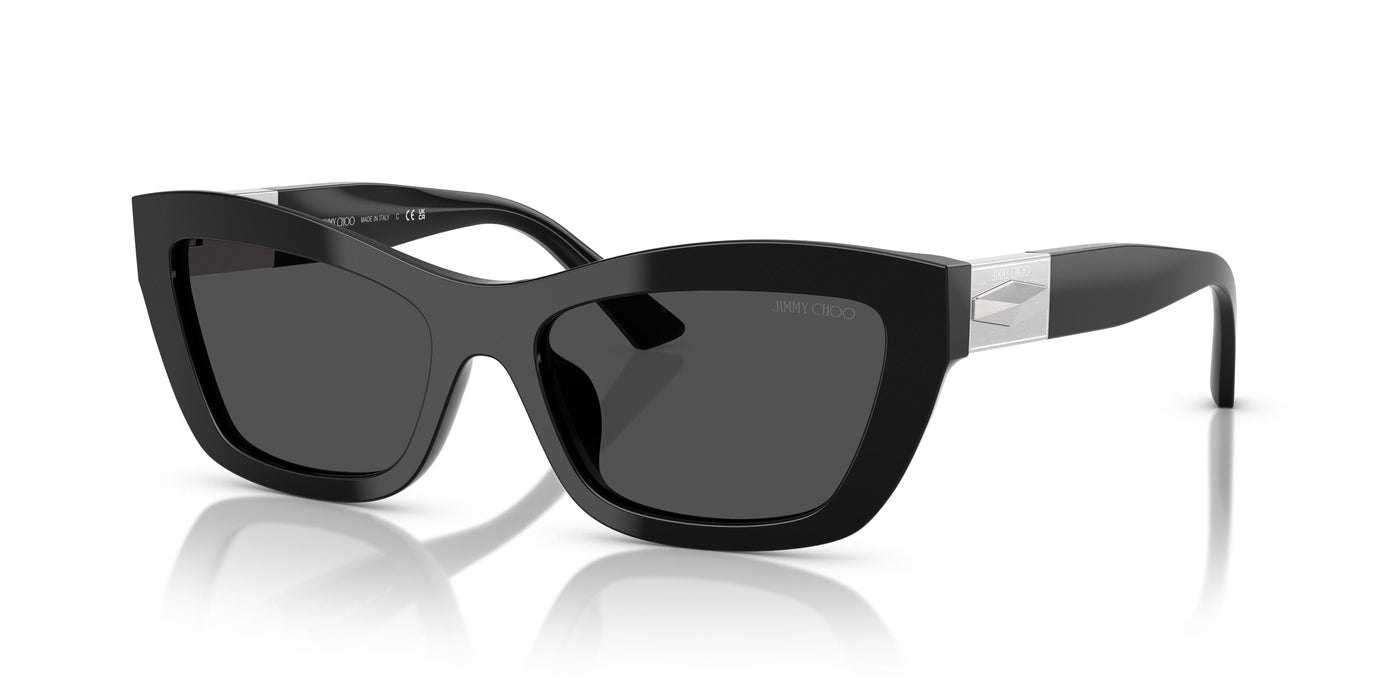 Gafas Graduadas Jimmy Choo JC5030U 501787 54 17