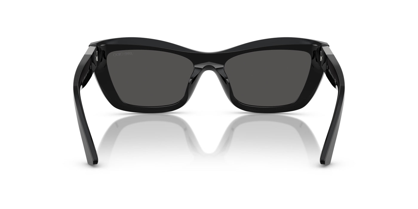 Gafas Graduadas Jimmy Choo JC5030U 501787 54 17