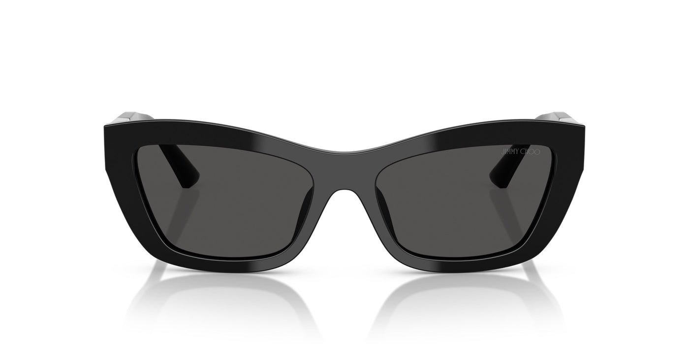 Gafas Graduadas Jimmy Choo JC5030U 501787 54 17