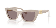 Gafas Graduadas Jimmy Choo JC5030U 50337N 54 17