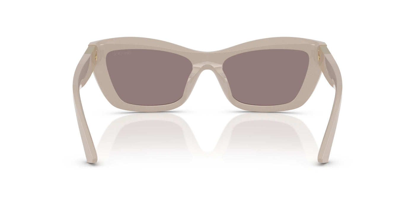 Gafas Graduadas Jimmy Choo JC5030U 50337N 54 17