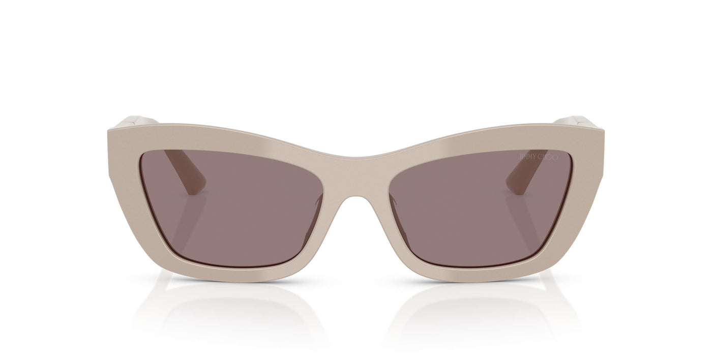 Gafas Graduadas Jimmy Choo JC5030U 50337N 54 17