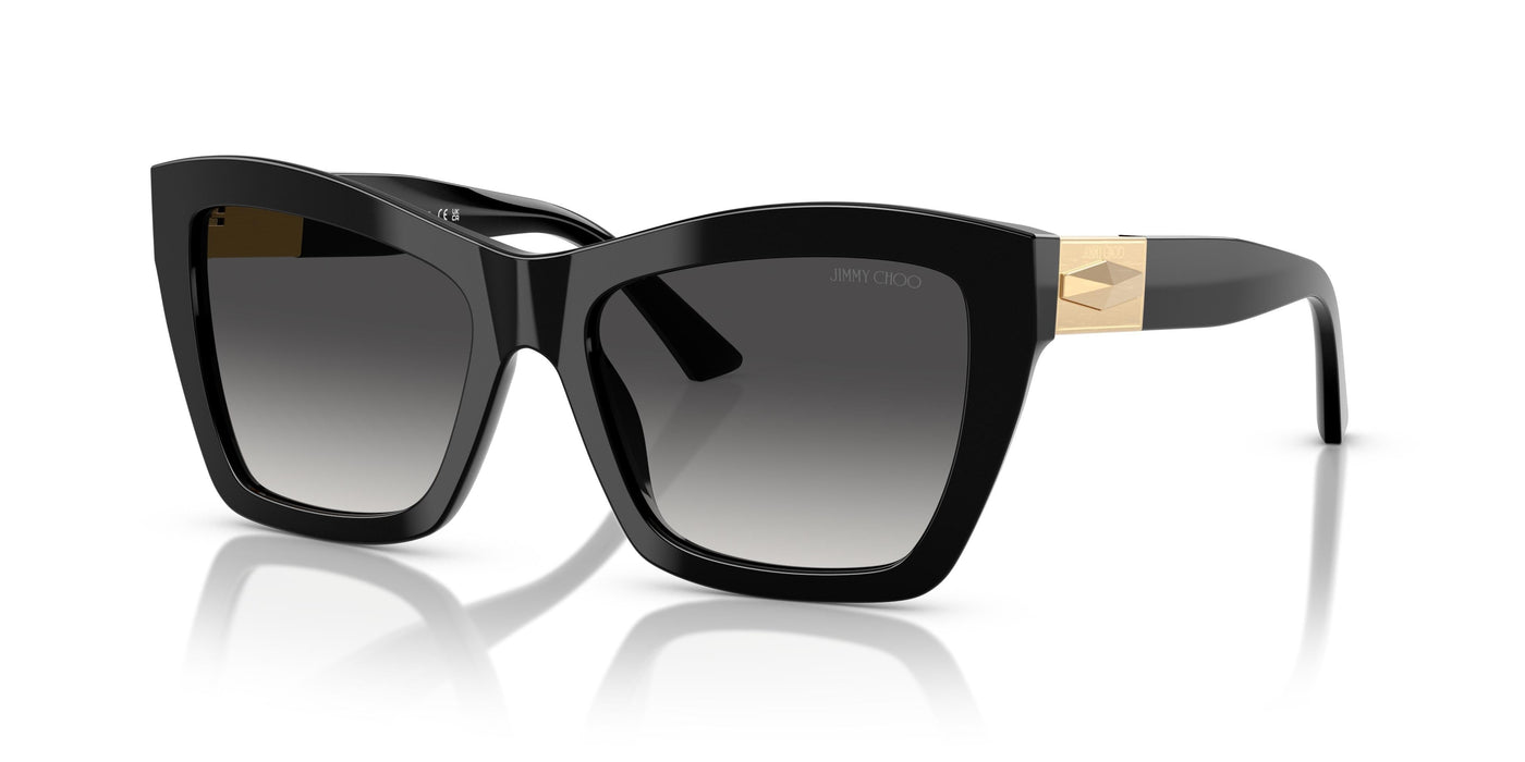 Sunglasses Jimmy Choo JC5031 50008G 54 17