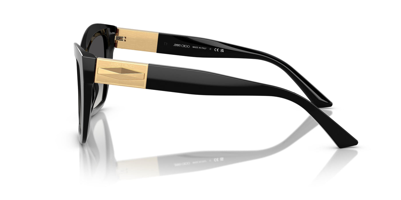 Sunglasses Jimmy Choo JC5031 50008G 54 17