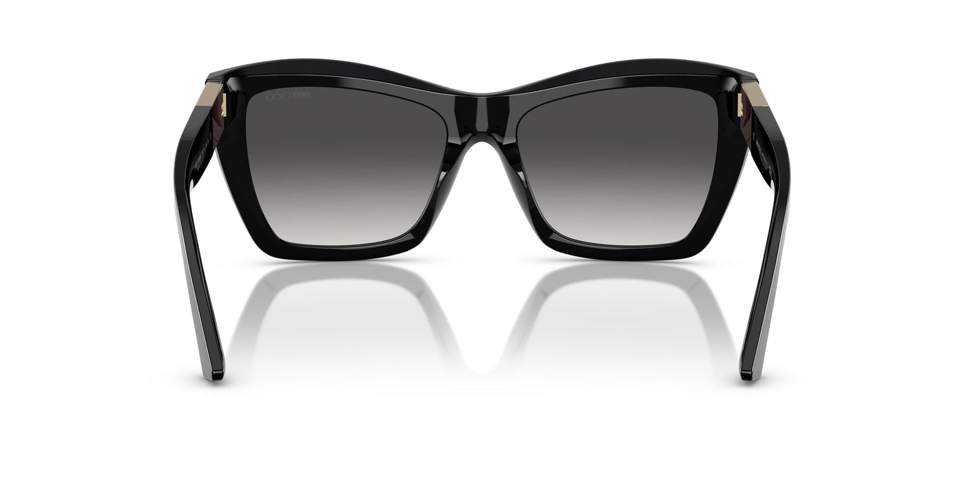 Sunglasses Jimmy Choo JC5031 50008G 54 17