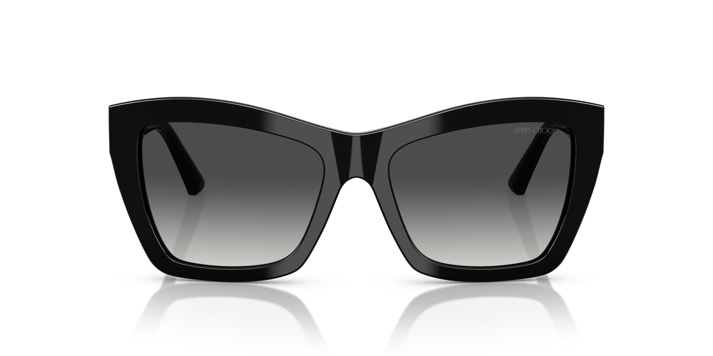 Sunglasses Jimmy Choo JC5031 50008G 54 17