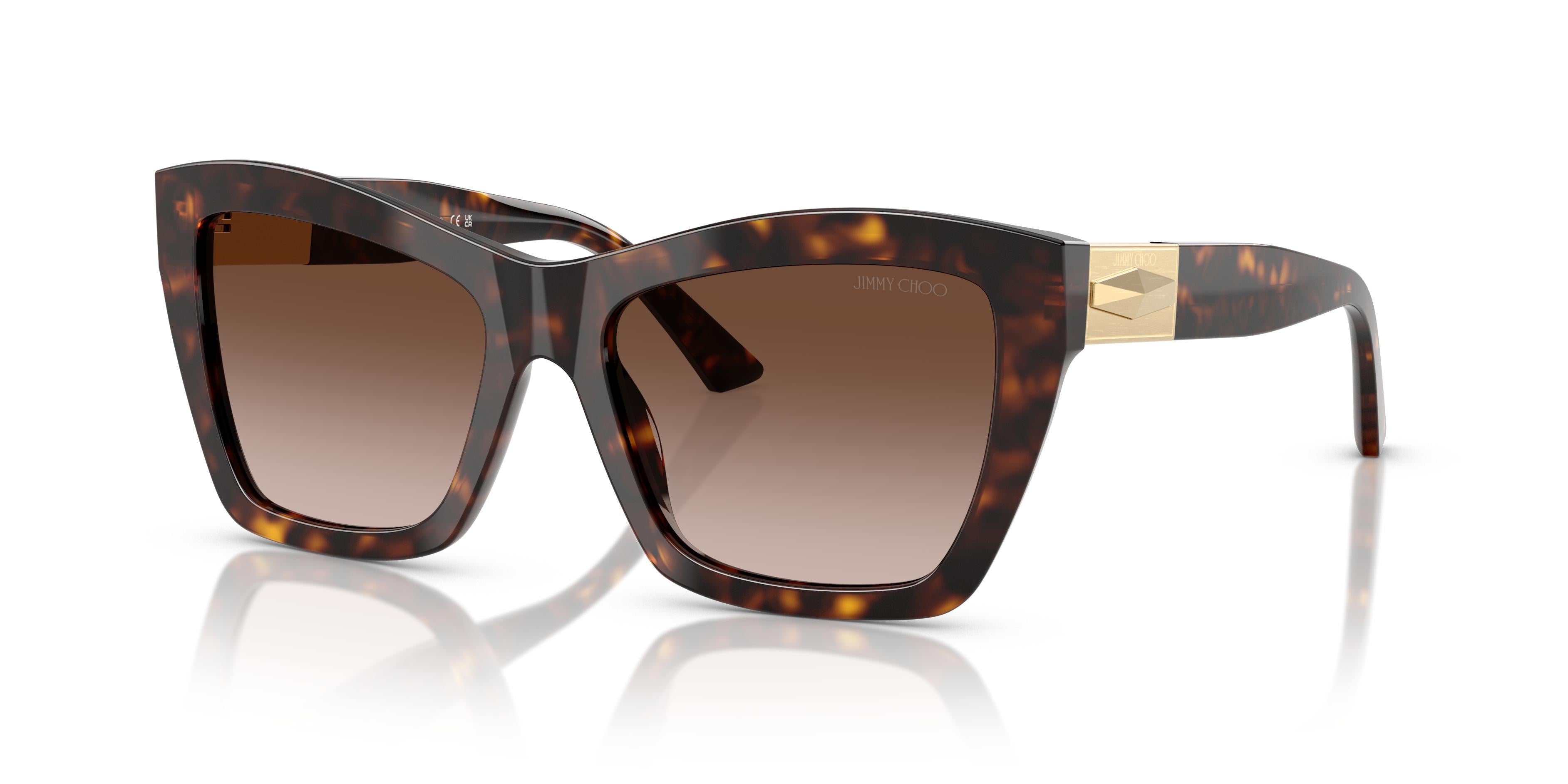 Gafas de Sol Jimmy Choo JC5031 500213 54 17