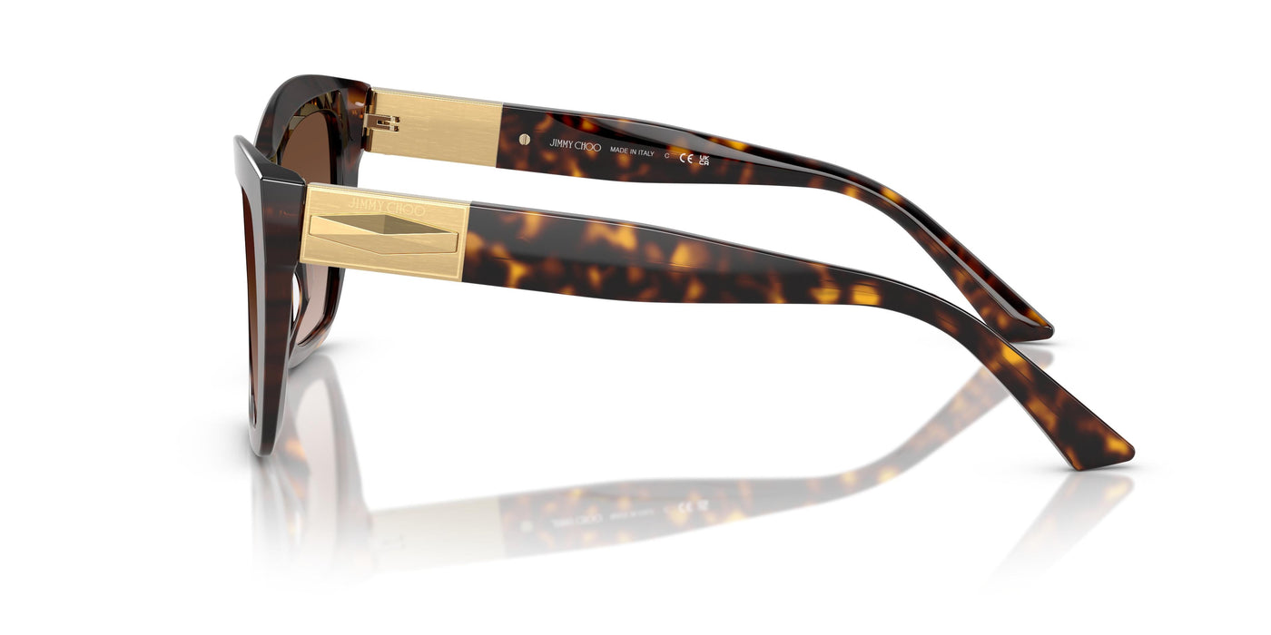 Gafas de Sol Jimmy Choo JC5031 500213 54 17