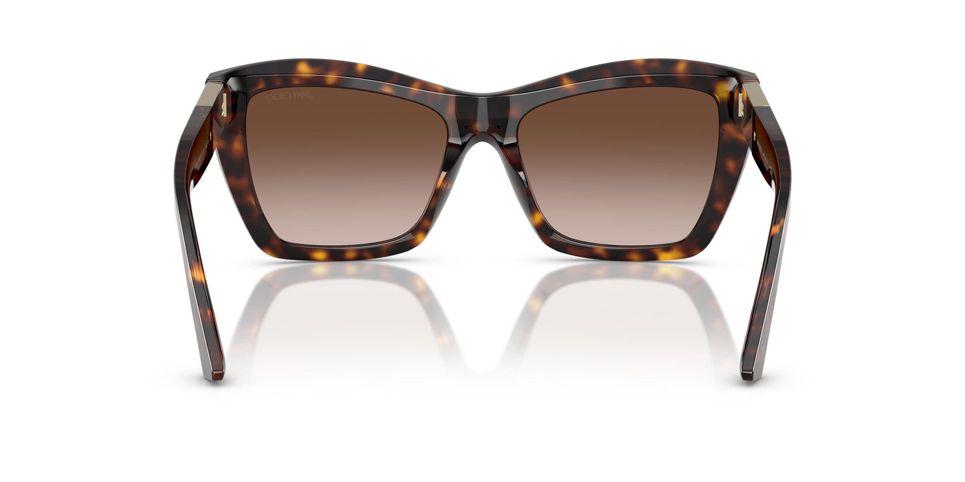 Gafas de Sol Jimmy Choo JC5031 500213 54 17