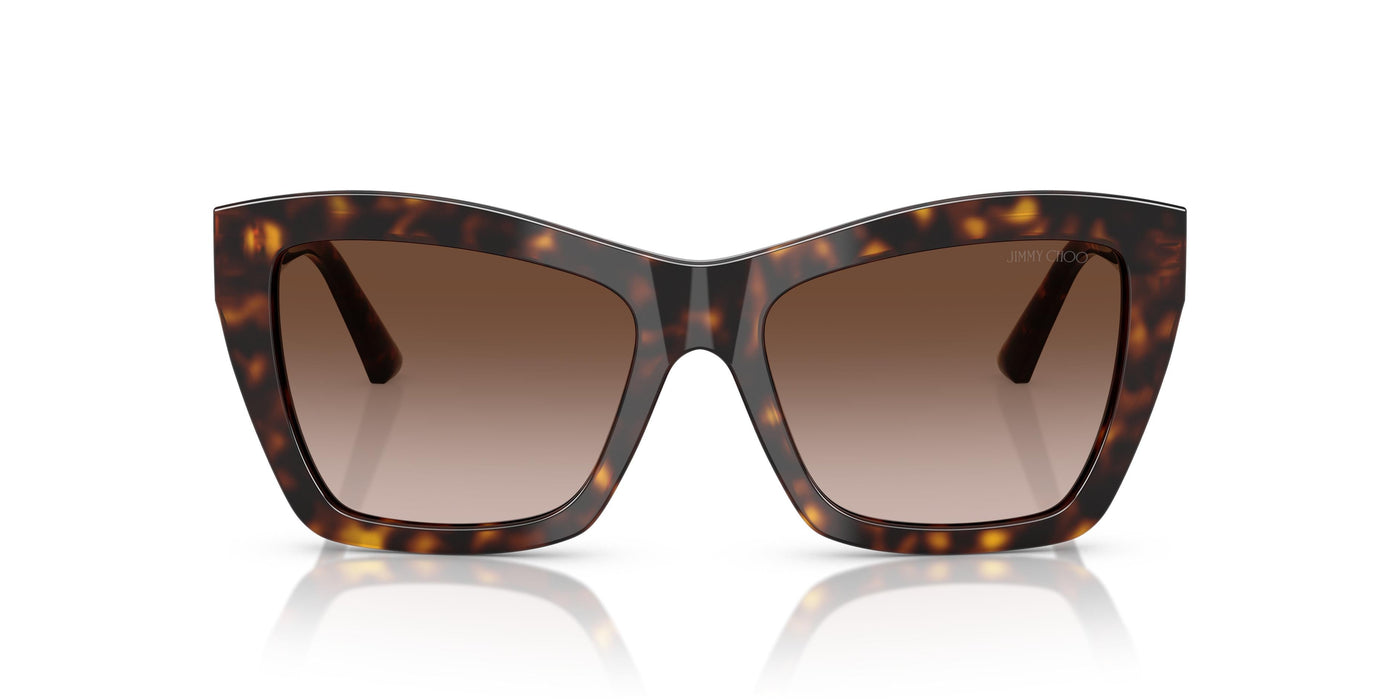 Gafas de Sol Jimmy Choo JC5031 500213 54 17