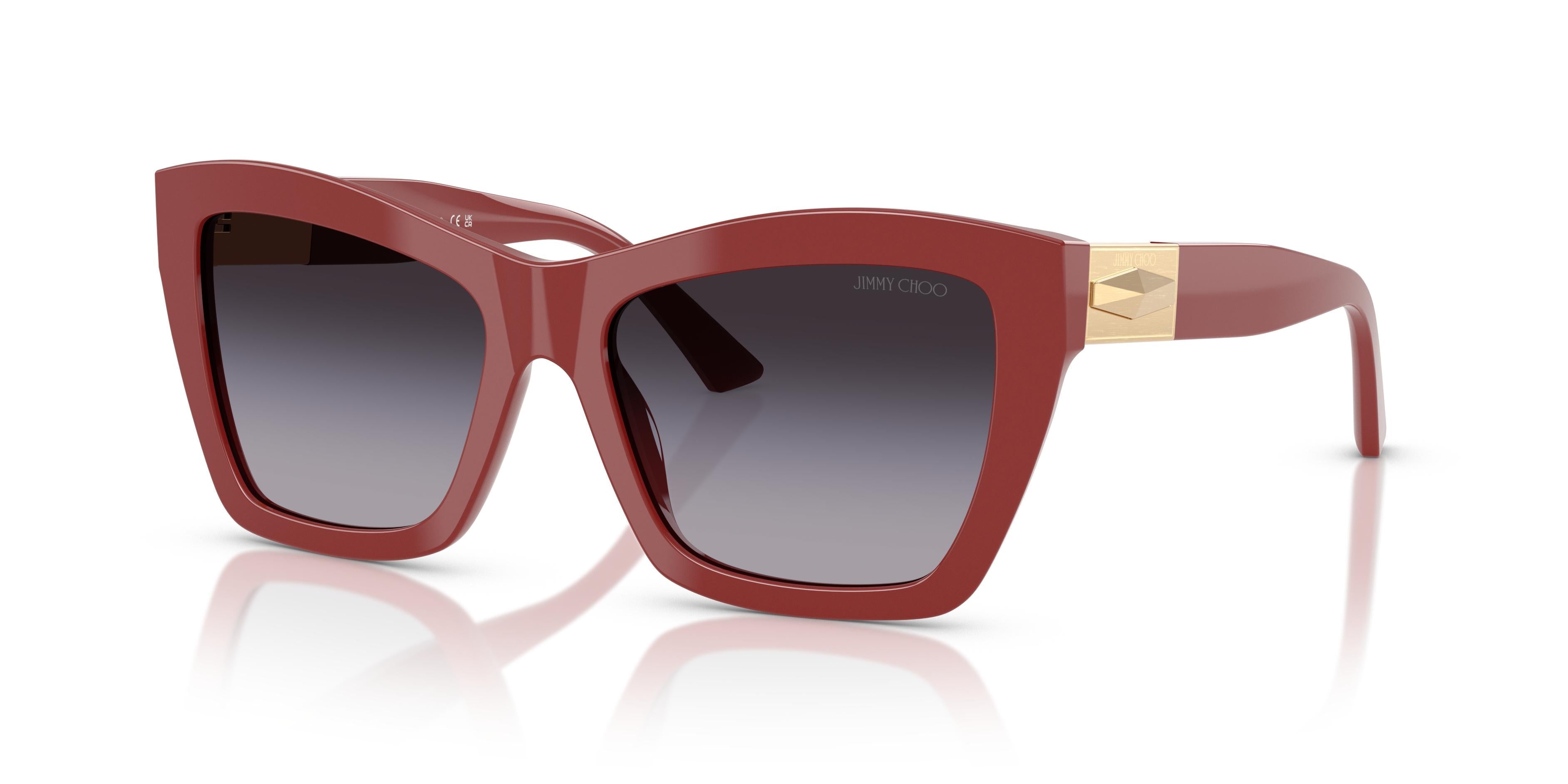Gafas de Sol Jimmy Choo JC5031 50138G 54 17
