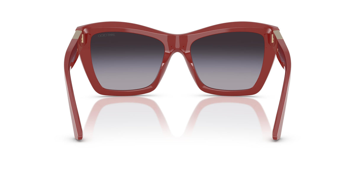 Gafas de Sol Jimmy Choo JC5031 50138G 54 17 - vista 3