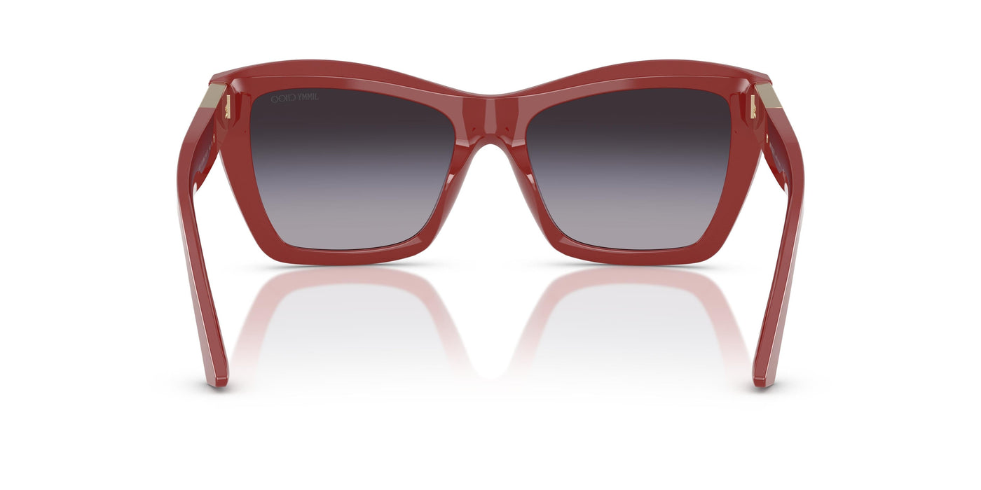 Sunglasses Jimmy Choo JC5031 50138G 54 17