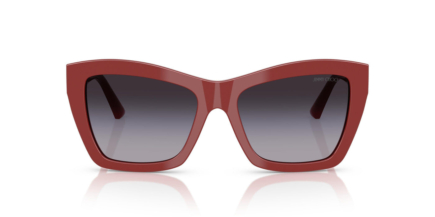 Sunglasses Jimmy Choo JC5031 50138G 54 17
