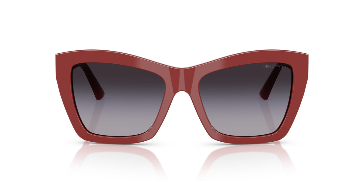 Gafas de Sol Jimmy Choo JC5031 50138G 54 17 - vista 4