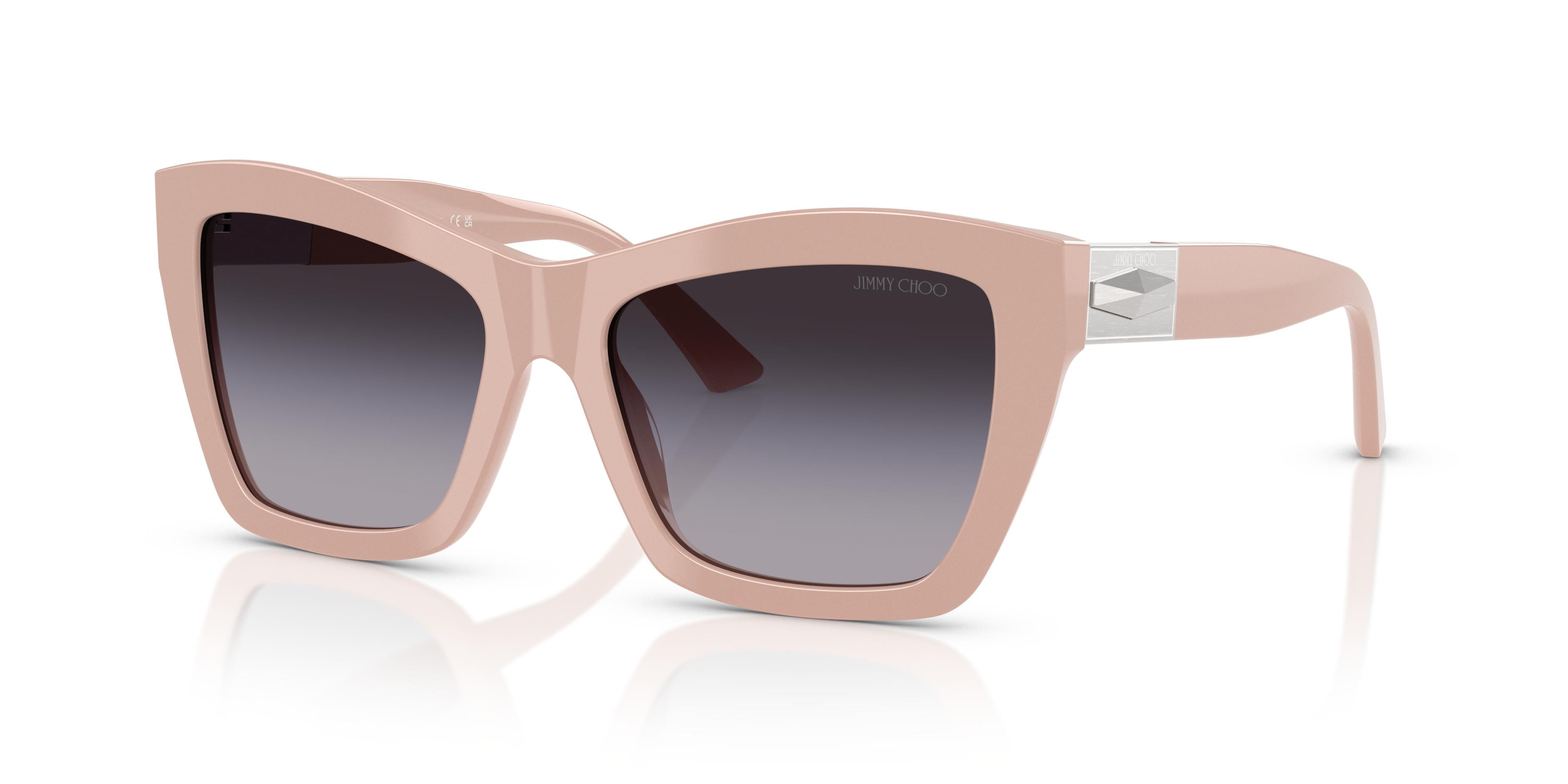 Gafas de Sol Jimmy Choo JC5031 50148G 54 17