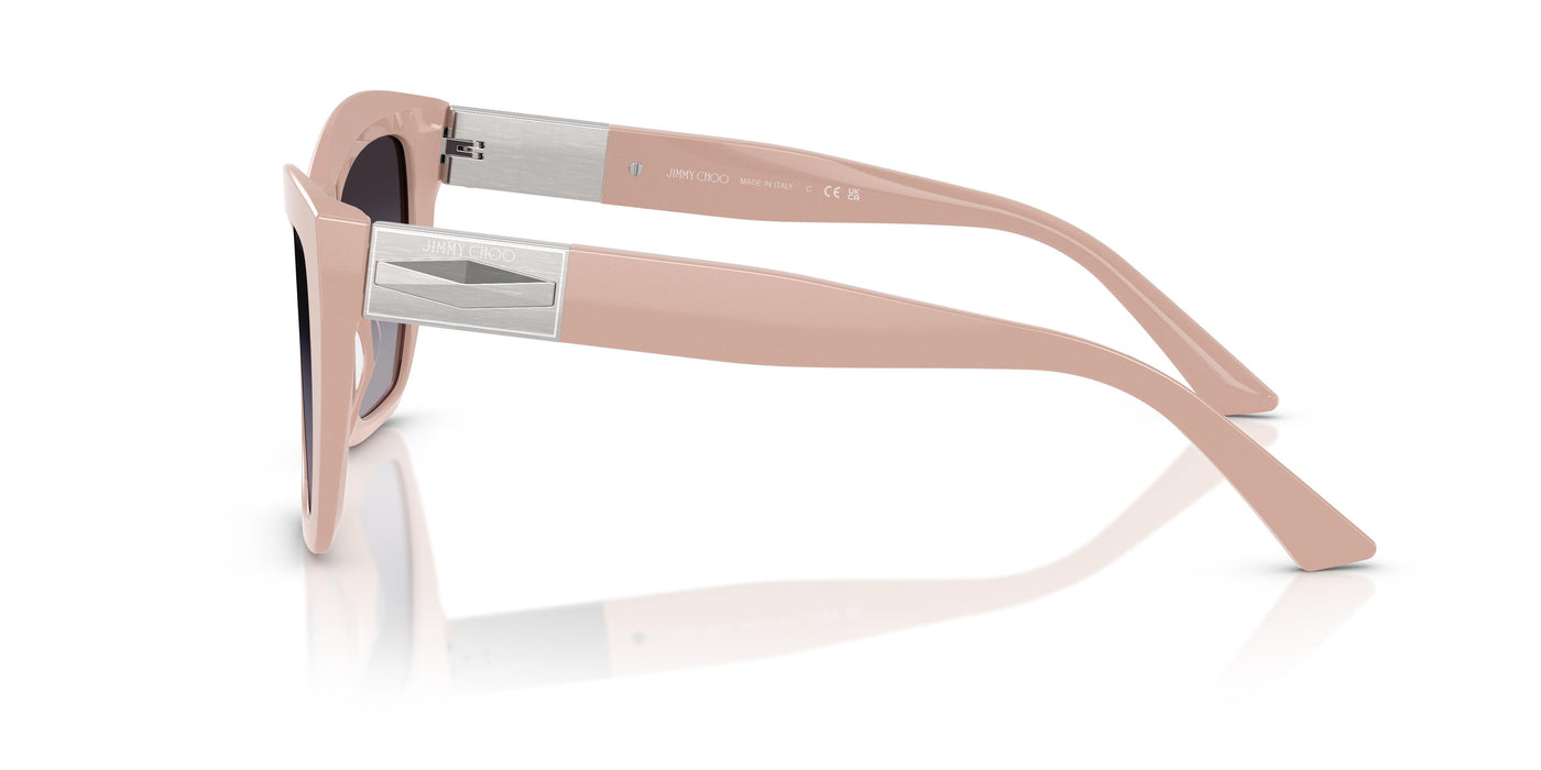 Sunglasses Jimmy Choo JC5031 50148G 54 17