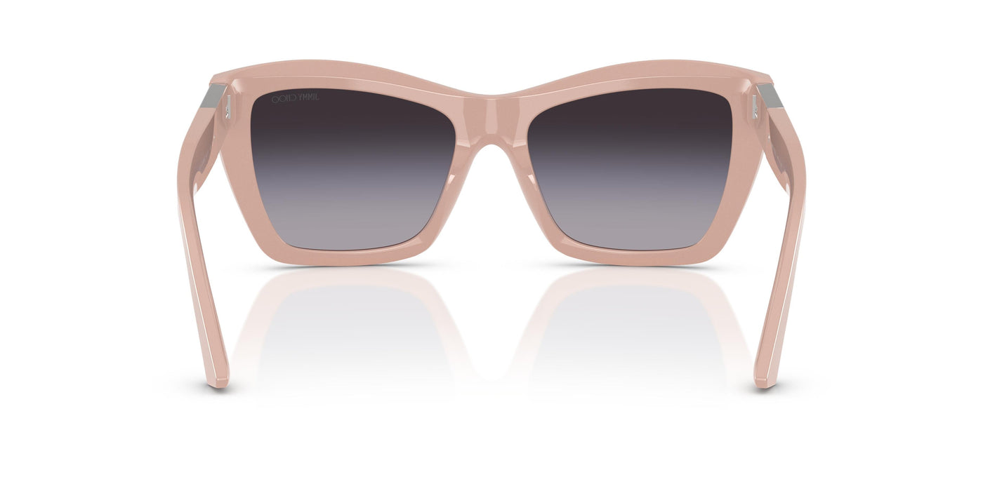 Sunglasses Jimmy Choo JC5031 50148G 54 17