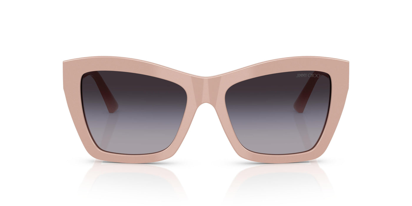 Sunglasses Jimmy Choo JC5031 50148G 54 17